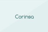 Corinsa