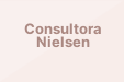 Consultora Nielsen
