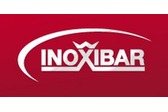 Inoxibar