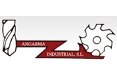 Angarma Industrial