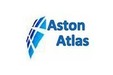 Aston Atlas