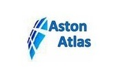 Aston Atlas