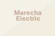 Marecha Electric
