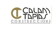 Calam Tapias