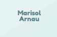 Marisol Arnau
