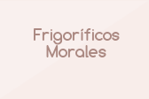 Frigoríficos Morales