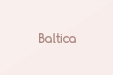 Baltica