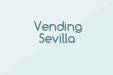 Vending Sevilla