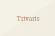 Trivaris