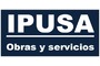 IPUSA Obras y Servicios
