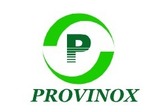 PROVINOX - Proveedores de Inoxidable