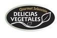 Delicias Vegetales