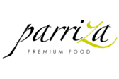 Parriza Premium