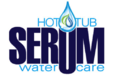 Serum Water Care