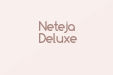 Neteja Deluxe