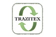 Trazitex