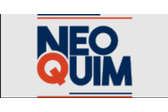 NeoQuim