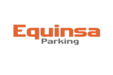 Equinsa Parking