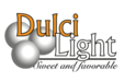 Dulcilight Edulcorante