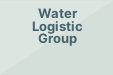 Water Logistic Group