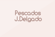 Pescados J.Delgado