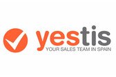 Yestis Sales Team