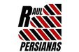 Persianas Raúl