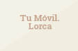 Tu Móvil Lorca