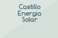 Castillo Energia Solar