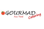 Gourmad Catering