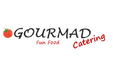 Gourmad Catering
