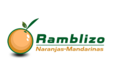 Naranjas Ramblizo