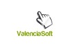 Diseño Web ValenciaSoft