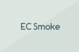 EC Smoke