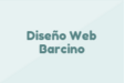 Diseño Web Barcino