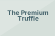 The Premium Truffle