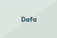 Dafa