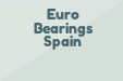 Euro Bearings Spain