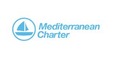 Mediterranean Charter