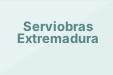 Serviobras Extremadura