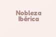 Nobleza Ibérica