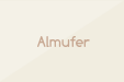 Almufer