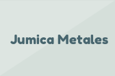 Jumica Metales