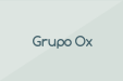 Grupo Ox
