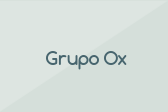Grupo Ox
