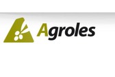 Agroles