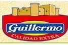 Legumbres Guillermo