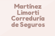 Martínez Limorti Correduría de Seguros