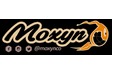 Moxyn