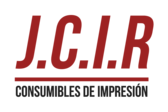 J.C.I.R. Consumibles de Impresión